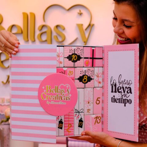 calendario-adviento-sq