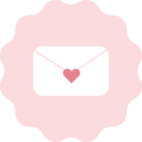 icon_01.png