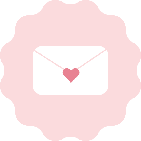 icon_01.png