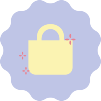 icon_02.png