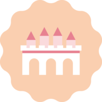icon_04.png